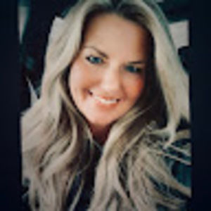 Meet your Posher, Tamara